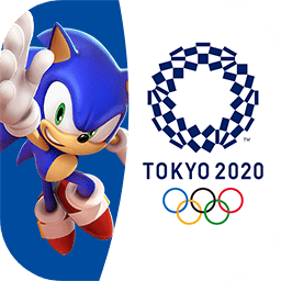 ng南宫国际app下载
