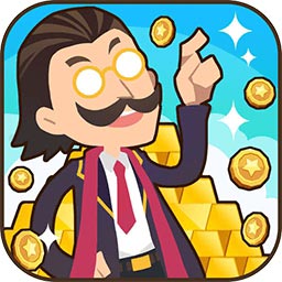 10669官方网站登录