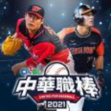 bob半岛官方下载