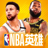 bob·体育综合app