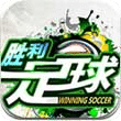 HTH官方网页版