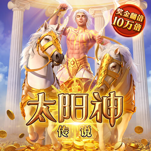bat365在线官网平台