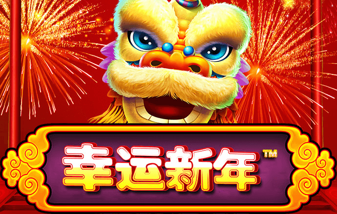 开心彩票大厅～welcome