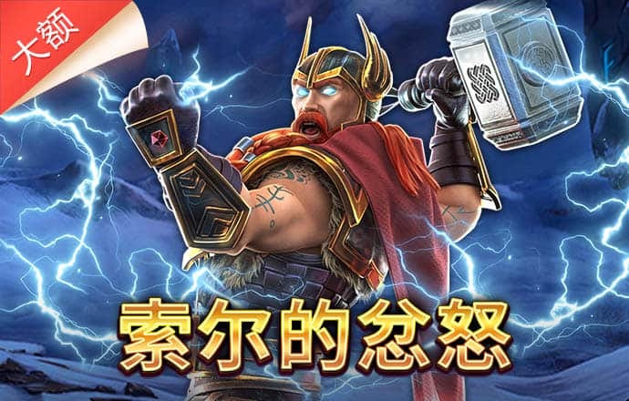 开元ky棋牌2024