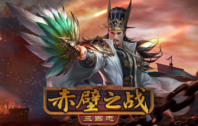 大港澳app下载官网下载