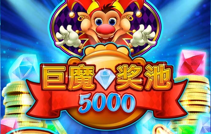 金年会-jinnianhui