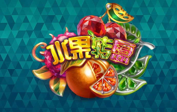 金年会·体育