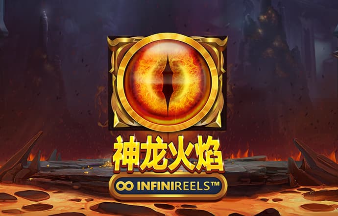 华体育会app官网版下载
