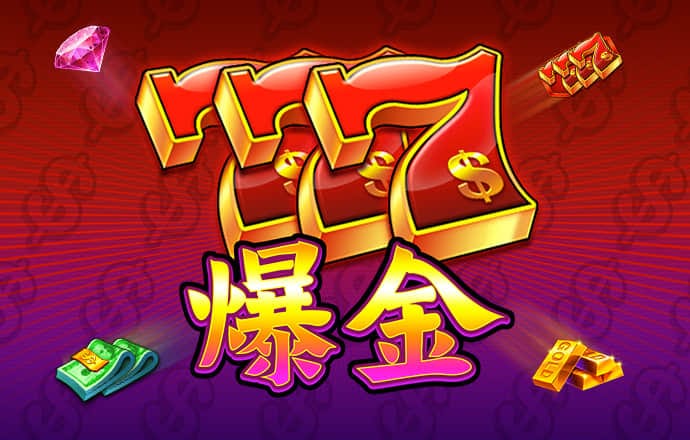 华体育app官方网站