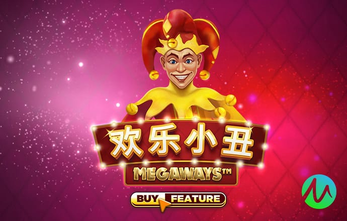 幻影体育